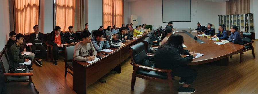 QQ截图20181102103201.png