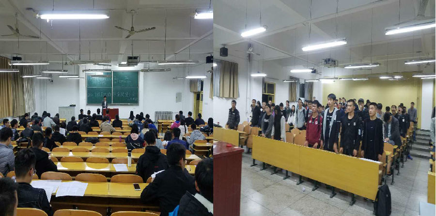 贷款新闻.jpg 贷款新闻.jpg