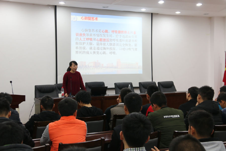 QQ截图20171121115738.png QQ截图20171121115738.png