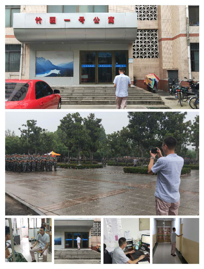 浇花浇根 育人育心-BV伟德官方网站师生落实全国教育大会精神.jpg 浇花浇根 育人育心-BV伟德官方网站师生落实全国教育大会精神.jpg