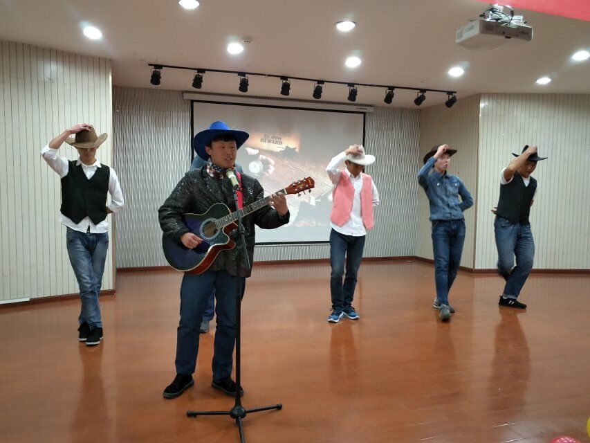 照片1.jpg 照片1.jpg